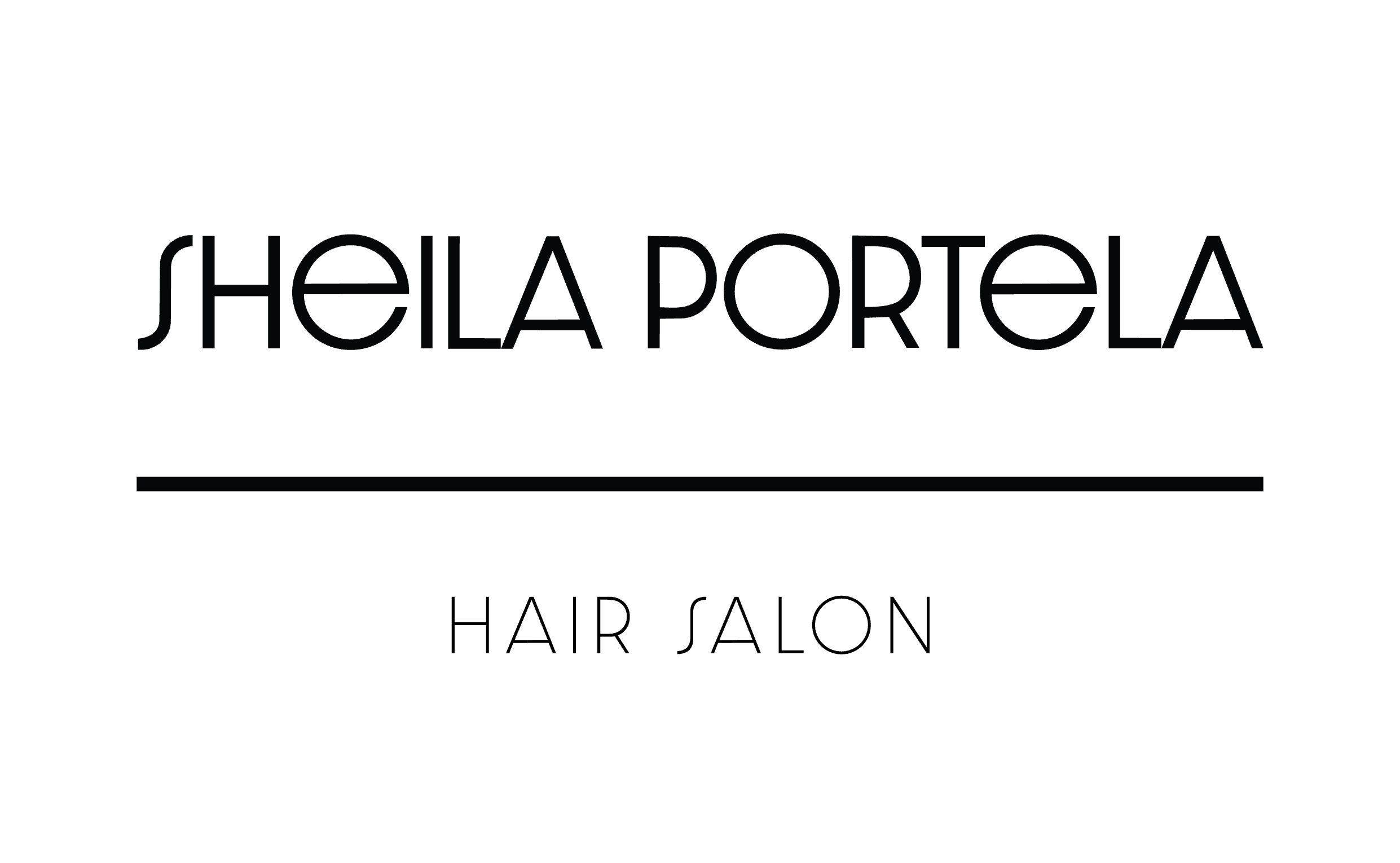 Peluquería premium Barcelona